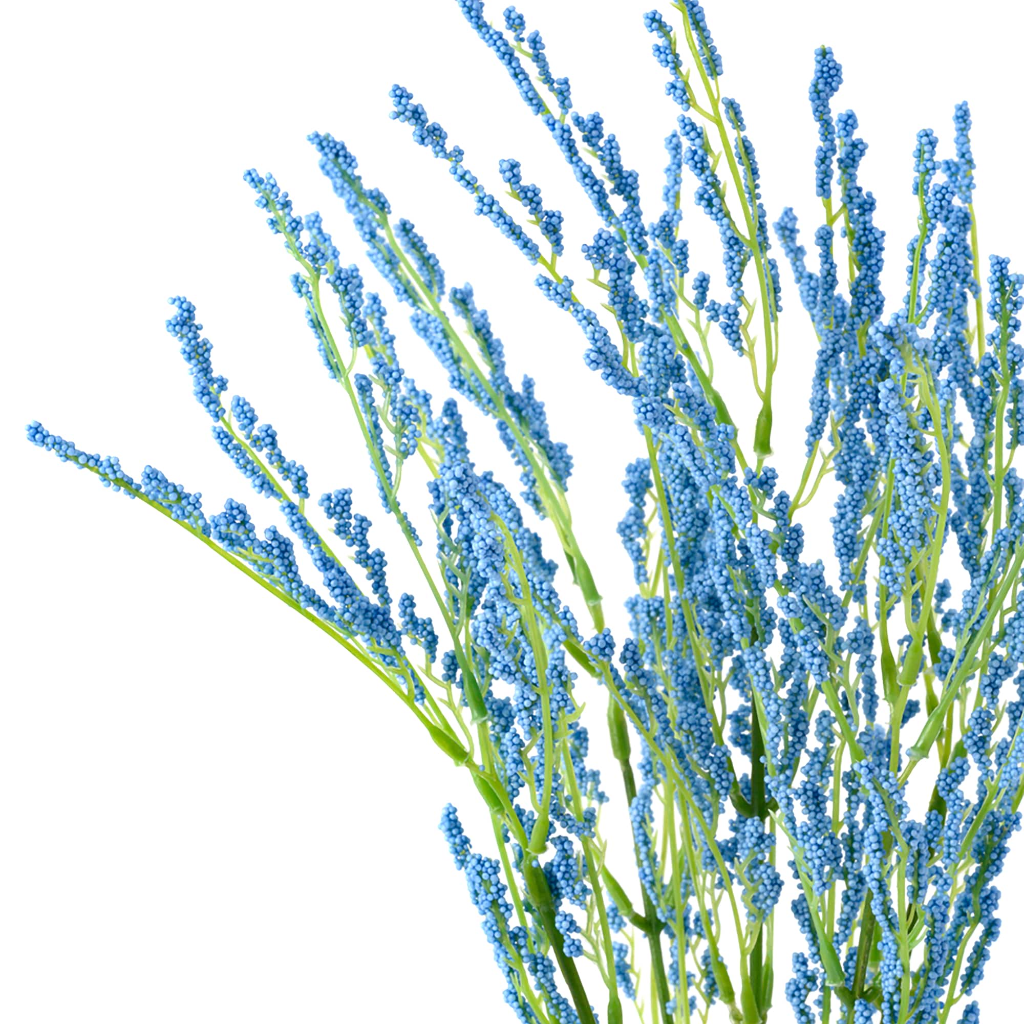 15.5" Mini Berry Bush by Ashland